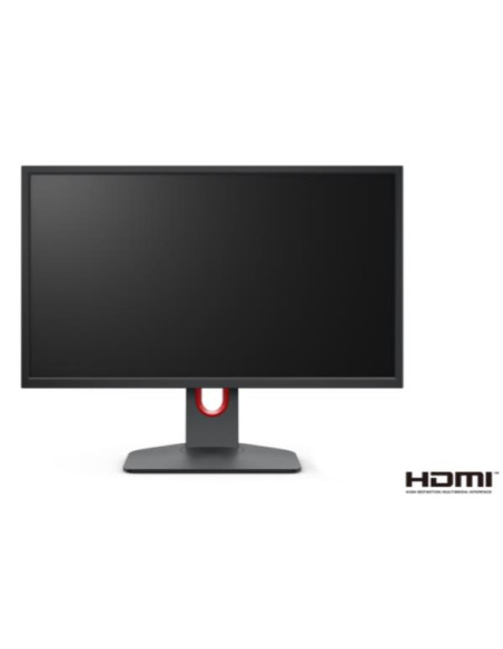 XL2540K
