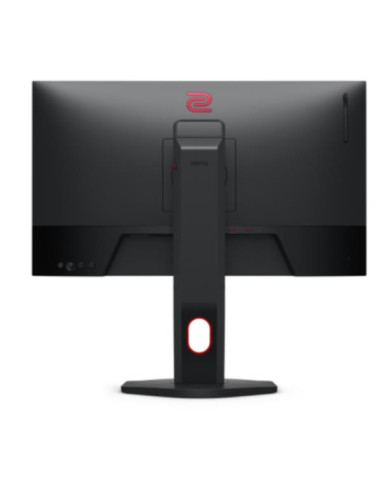 XL2540K