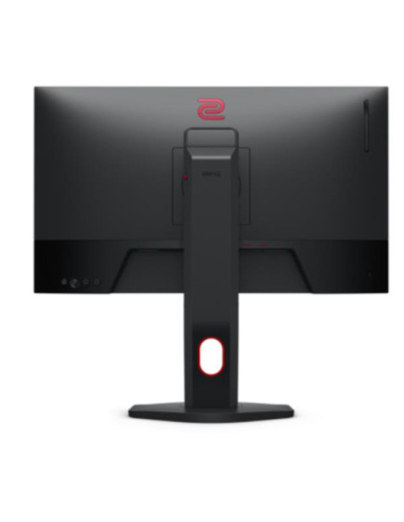 XL2540K