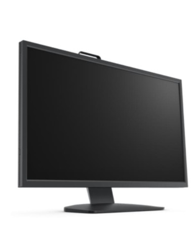 XL2540K