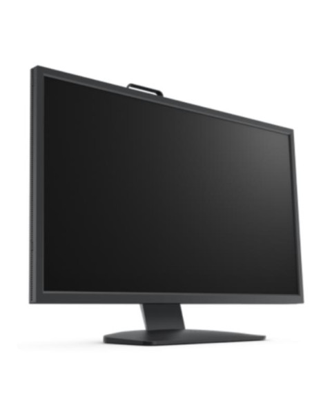 XL2540K