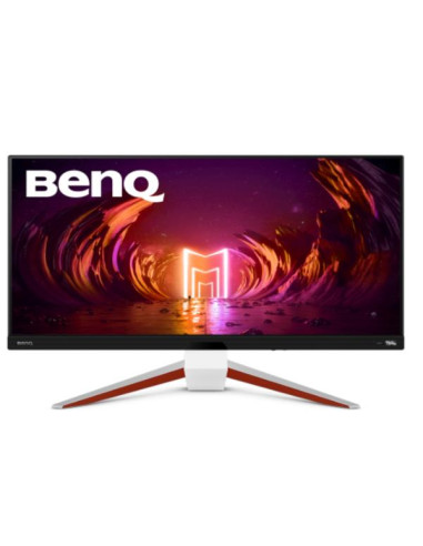 EX2710U