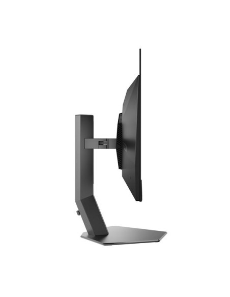 32 MONITOR QD-OLED 3840X2160 REG H