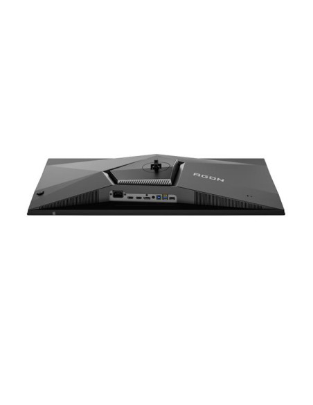 32 MONITOR QD-OLED 3840X2160 REG H
