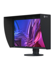 COLOREDGE 27WIDE IPS CALIBRATION S 2
