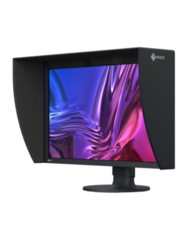 COLOREDGE 27WIDE IPS CALIBRATION S