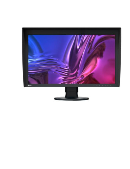 COLOREDGE 27WIDE IPS CALIBRATION S