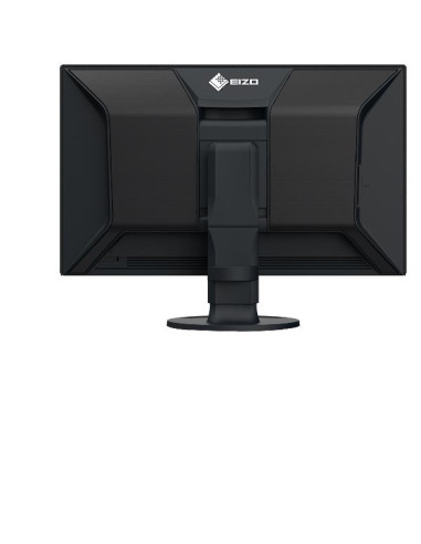 COLOREDGE 27WIDE IPS CALIBRATION S