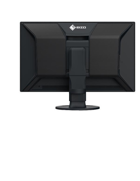 COLOREDGE 27WIDE IPS CALIBRATION S