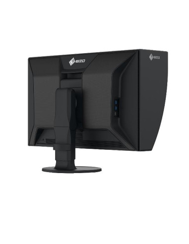 COLOREDGE 27WIDE IPS CALIBRATION S