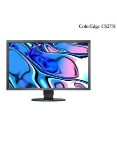 COLOREDGE 27WIDE IPS 2