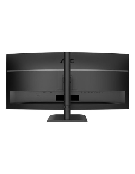 34'' 3440X1440 120HZ REG ALT USB-C
