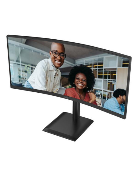 34'' 3440X1440 120HZ REG ALT USB-C
