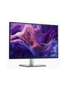 DELL 24 MONITOR - P2425 2