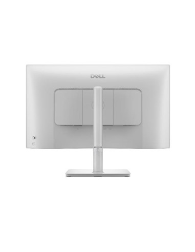 DELL 27 PLUS MONITOR - S2725HSM