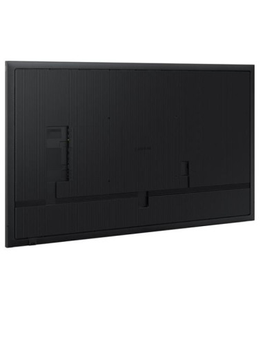 QB50C 50P 3840X2160  350CD/M2