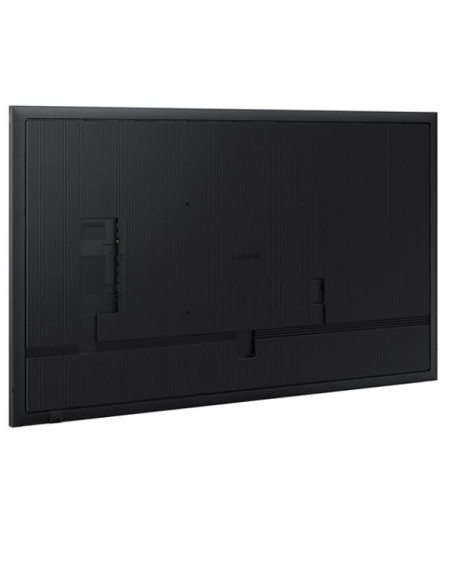 QB50C 50P 3840X2160  350CD/M2