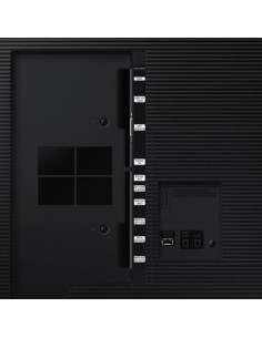 QB98T-B 98P 3840X2160  500 CD/M 2