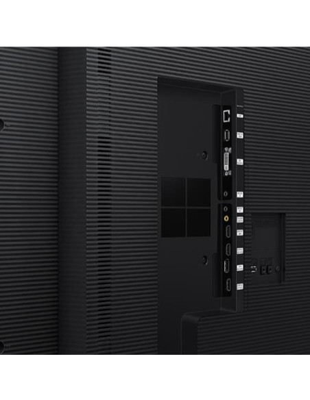 QB98T-B 98P 3840X2160  500 CD/M