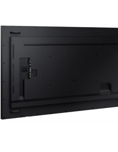 QB98T-B 98P 3840X2160  500 CD/M