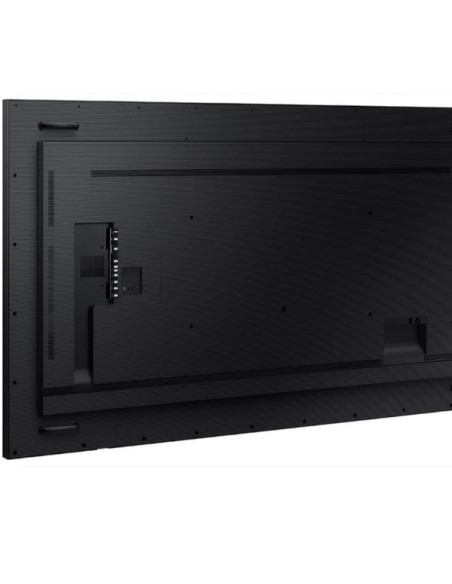 QB98T-B 98P 3840X2160  500 CD/M