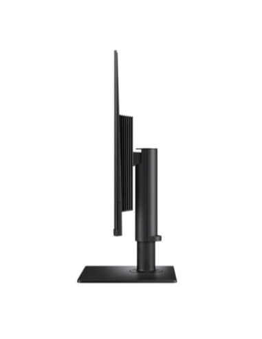 S24D400 MONITOR BUSINESS 1920X1080