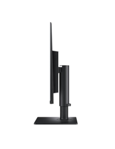 S24D400 MONITOR BUSINESS 1920X1080