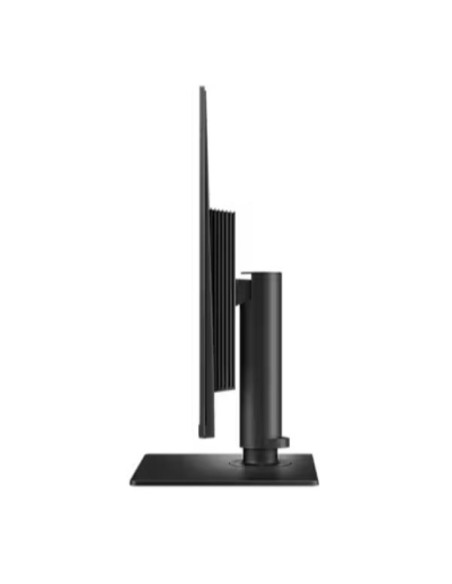 S24D400 MONITOR BUSINESS 1920X1080