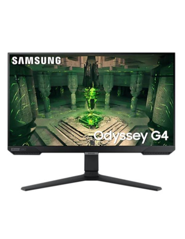 S25BG40 25 16:9 IPS 1920/1080
