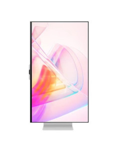 S27C90P 27P CURV IPS(16:9)5120X2880 2