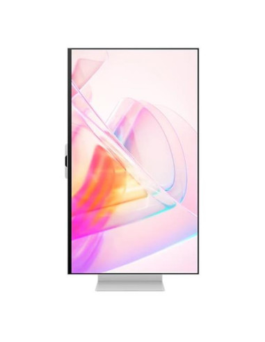 S27C90P 27P CURV IPS(16:9)5120X2880