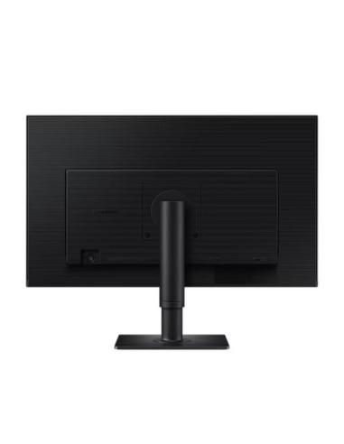 LS27D400GAUXEN FHD IPS 5MS