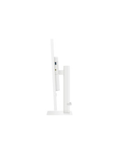 S32D701 MONITOR HRM  UHD  FLAT 2