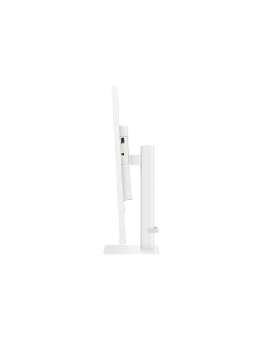 S32D701 MONITOR HRM  UHD  FLAT