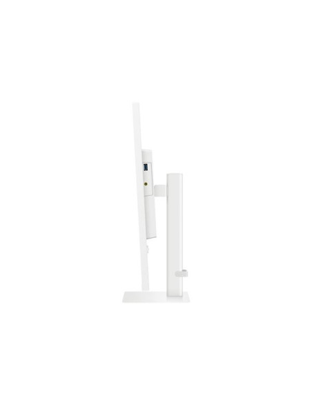 S32D701 MONITOR HRM  UHD  FLAT