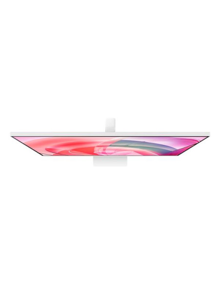S32D701 MONITOR HRM  UHD  FLAT