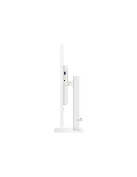 S32D701 MONITOR HRM  UHD  FLAT