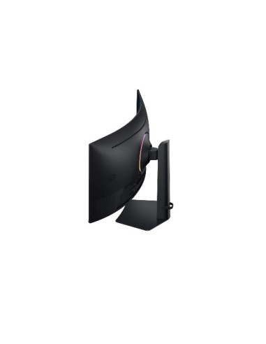 S40FG750  MONITOR GAMING  UHD