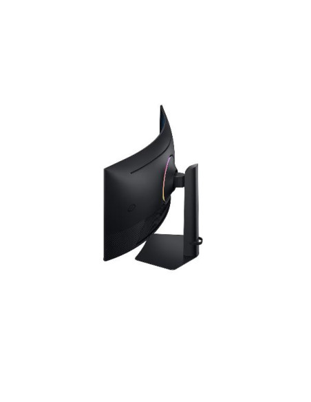 S40FG750  MONITOR GAMING  UHD