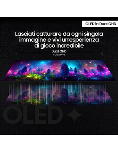 LS49DG910SUXEN