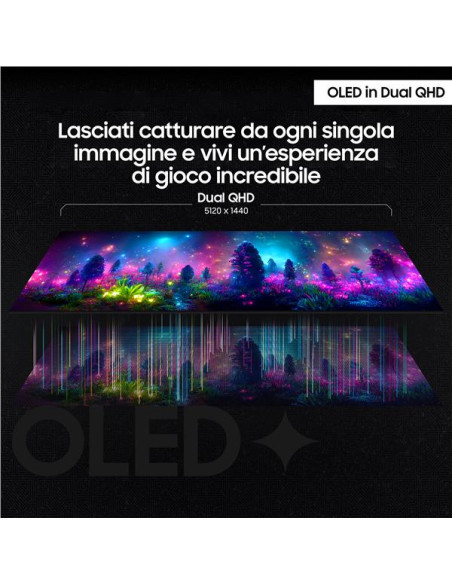 LS49DG910SUXEN