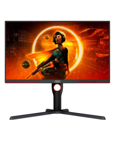 27 AOC GAMING 16:9 VA 2K 180HZ 2