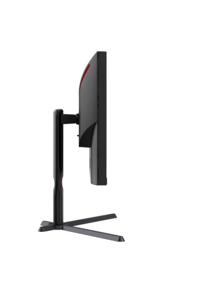 27 AOC GAMING 16:9 VA 2K 180HZ