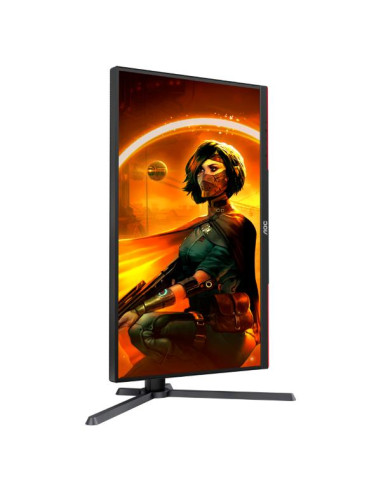 27 AOC GAMING 16:9 VA 2K 180HZ