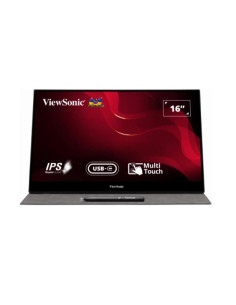16  16 9 PORTABLE MONITOR 2