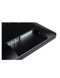 TD2430 24  FHD 2