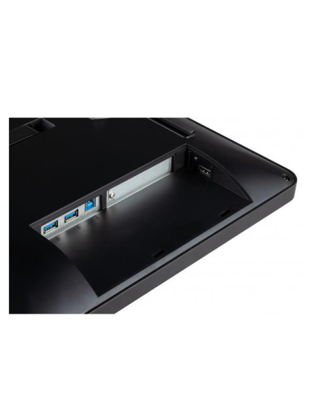 TD2430 24  FHD