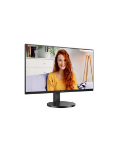 MONITOR 27 IPS REG ALT USB-C 2