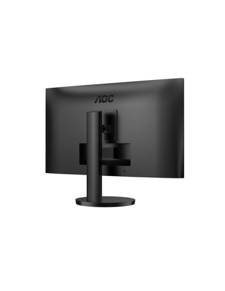 MONITOR 27 IPS REG ALT USB-C