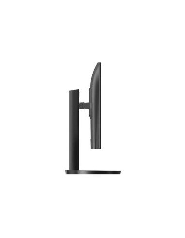 MONITOR 27 IPS REG ALT USB-C